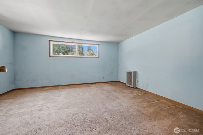 Property photo for 21606 54th Avenue W, Mountlake Terrace photo 19