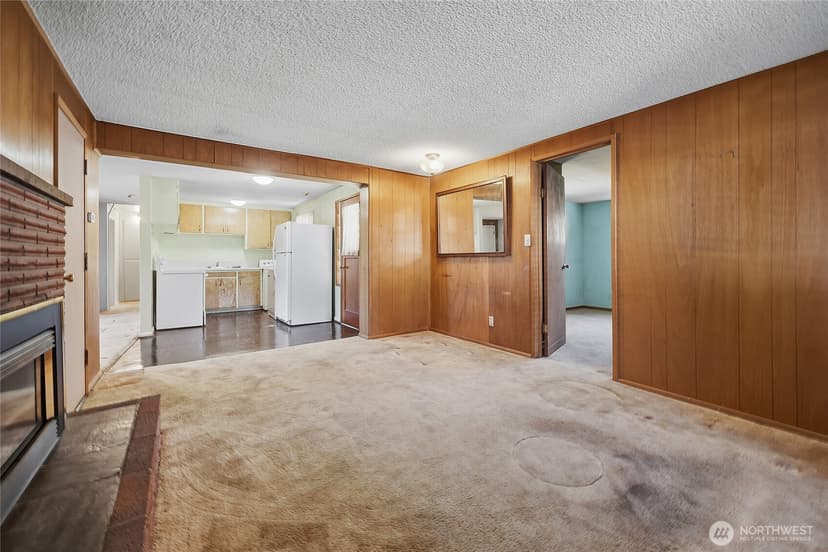Property photo for 21606 54th Avenue W, Mountlake Terrace photo 16