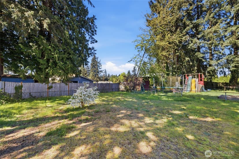 Property photo for 21606 54th Avenue W, Mountlake Terrace photo 28