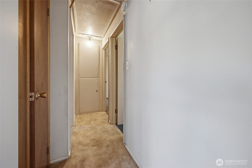 Property photo for 21606 54th Avenue W, Mountlake Terrace photo 20
