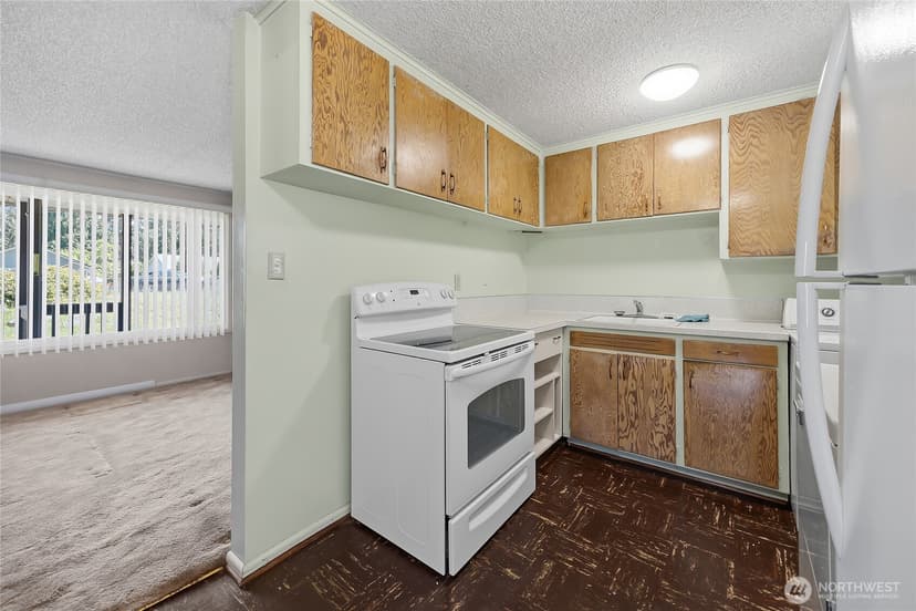 Property photo for 21606 54th Avenue W, Mountlake Terrace photo 11