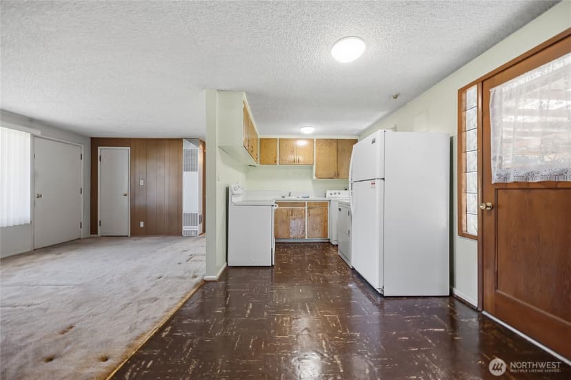 Property photo for 21606 54th Avenue W, Mountlake Terrace photo 10