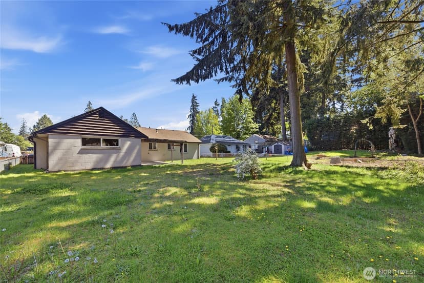 Property photo for 21606 54th Avenue W, Mountlake Terrace photo 29