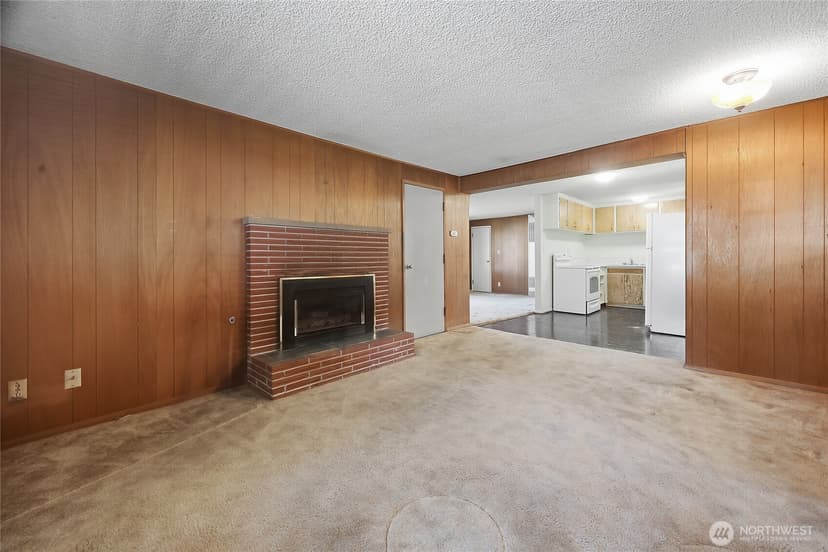 Property photo for 21606 54th Avenue W, Mountlake Terrace photo 15
