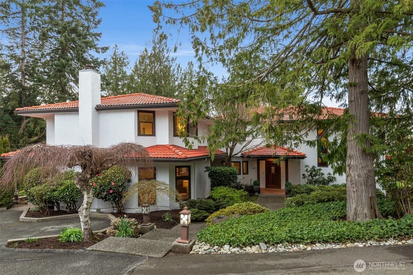 Property photo for 5601 43rd Avenue W, Seattle photo 34