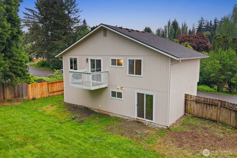 Property photo for 612 19th Street, Snohomish photo 30