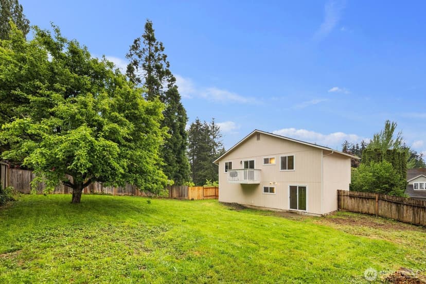 Property photo for 612 19th Street, Snohomish photo 29