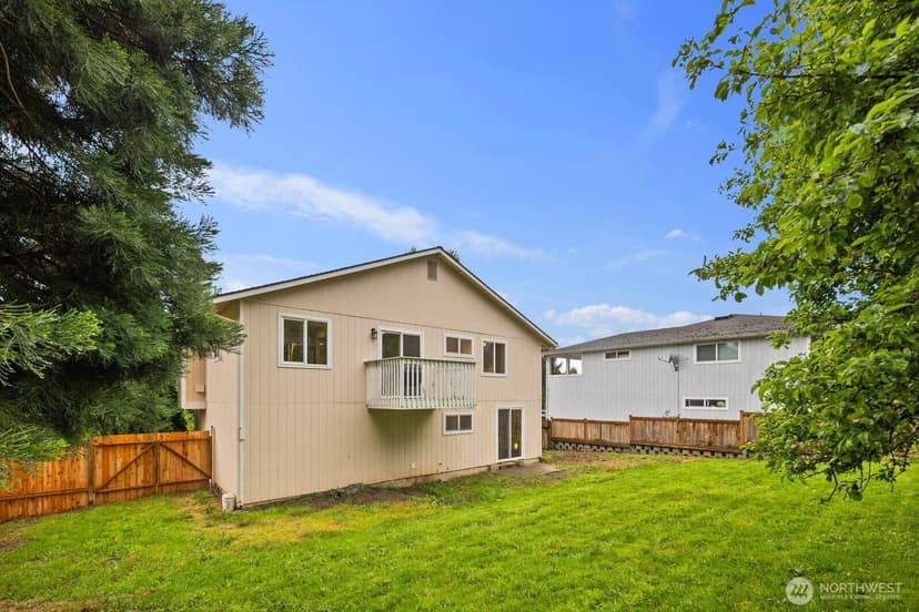 Property photo for 612 19th Street, Snohomish photo 28