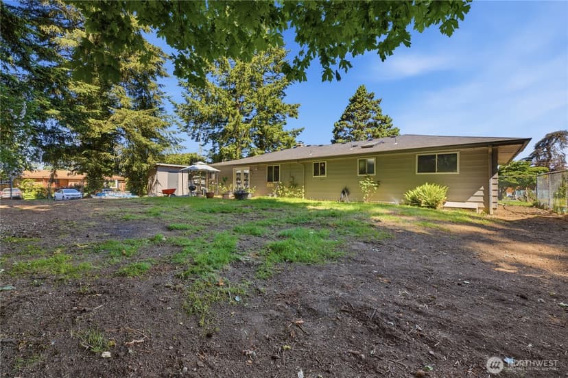 Property photo for 10103 SE 206th Street, Kent photo 23