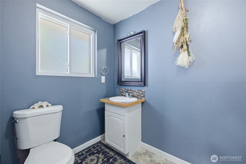 Property photo for 10103 SE 206th Street, Kent photo 19
