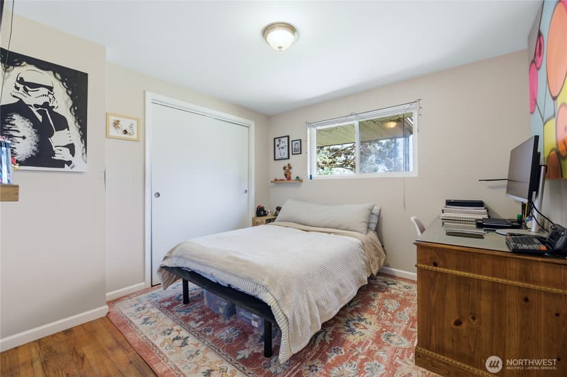 Property photo for 10103 SE 206th Street, Kent photo 18