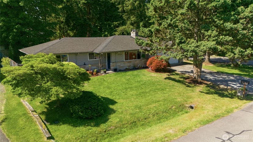 Property photo for 10103 SE 206th Street, Kent photo 28