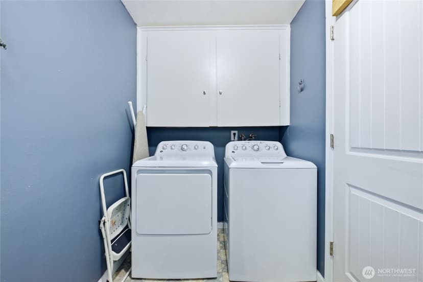 Property photo for 10103 SE 206th Street, Kent photo 20
