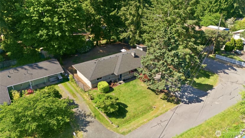 Property photo for 10103 SE 206th Street, Kent photo 29