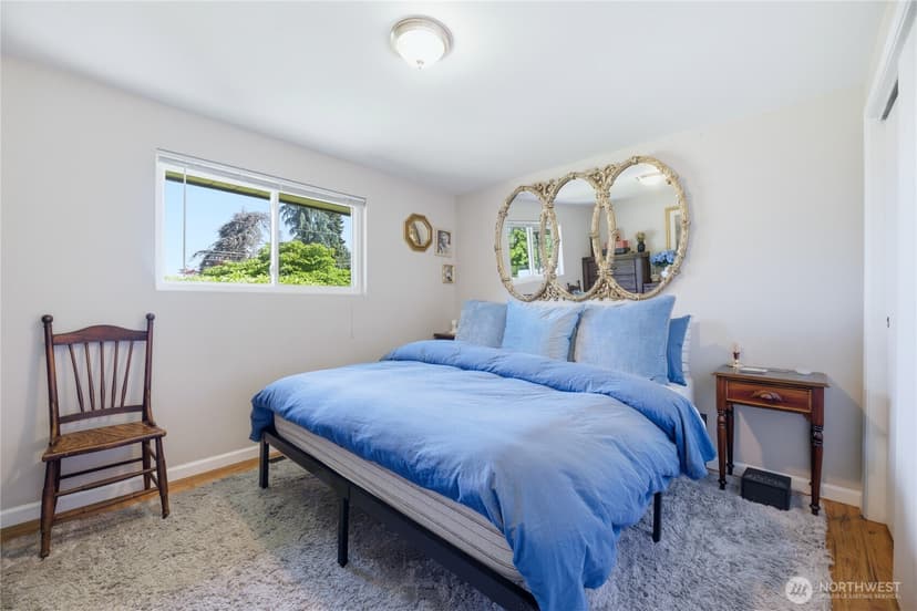Property photo for 10103 SE 206th Street, Kent photo 12