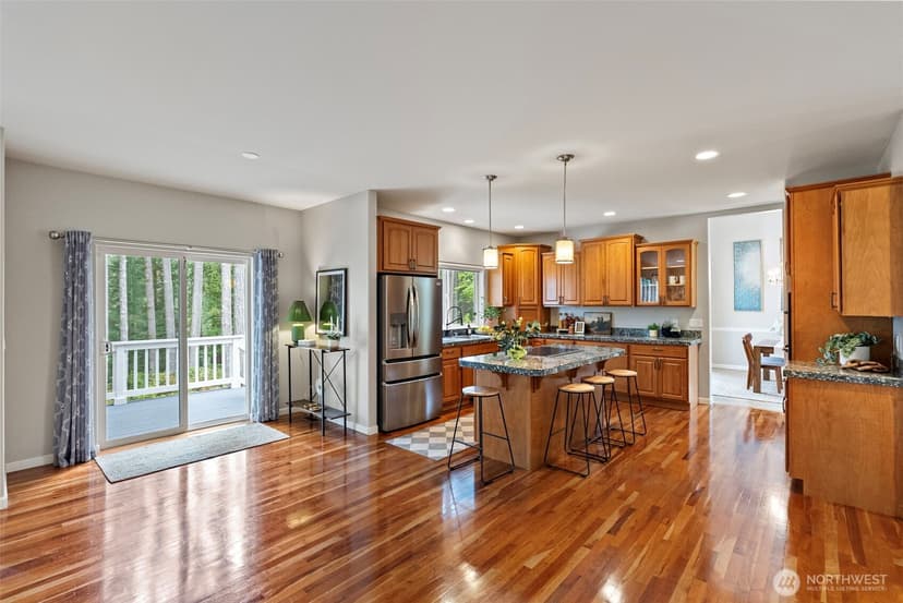 Property photo for 7364 Ashridge Avenue SW, Port Orchard photo 12