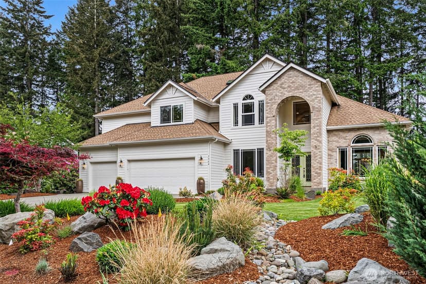 Property photo for 7364 Ashridge Avenue SW, Port Orchard
