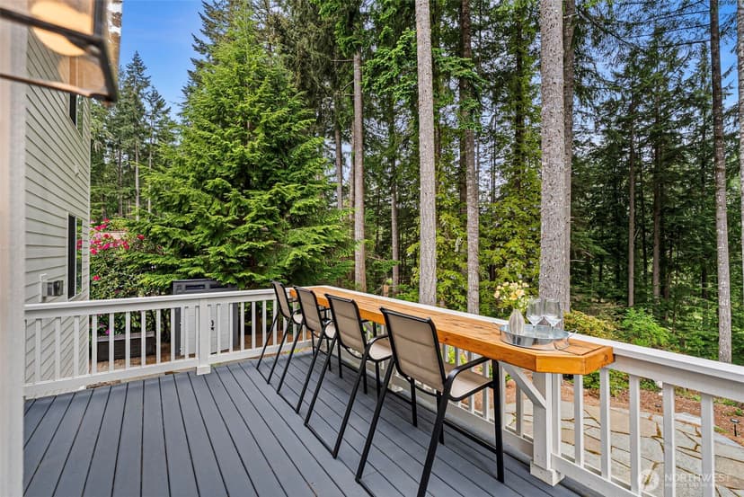 Property photo for 7364 Ashridge Avenue SW, Port Orchard photo 33