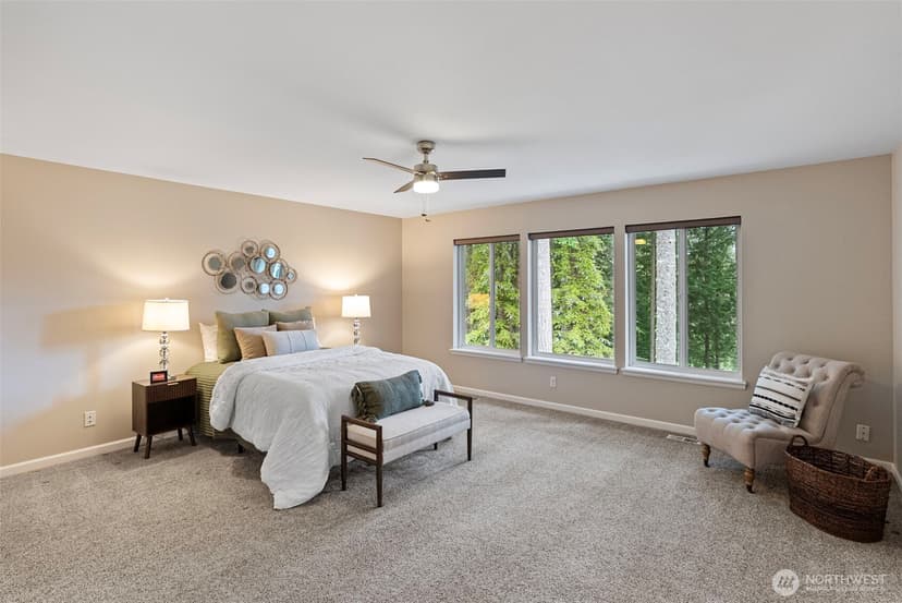 Property photo for 7364 Ashridge Avenue SW, Port Orchard photo 24