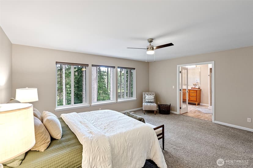 Property photo for 7364 Ashridge Avenue SW, Port Orchard photo 26