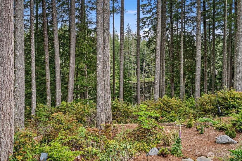 Property photo for 7364 Ashridge Avenue SW, Port Orchard photo 37