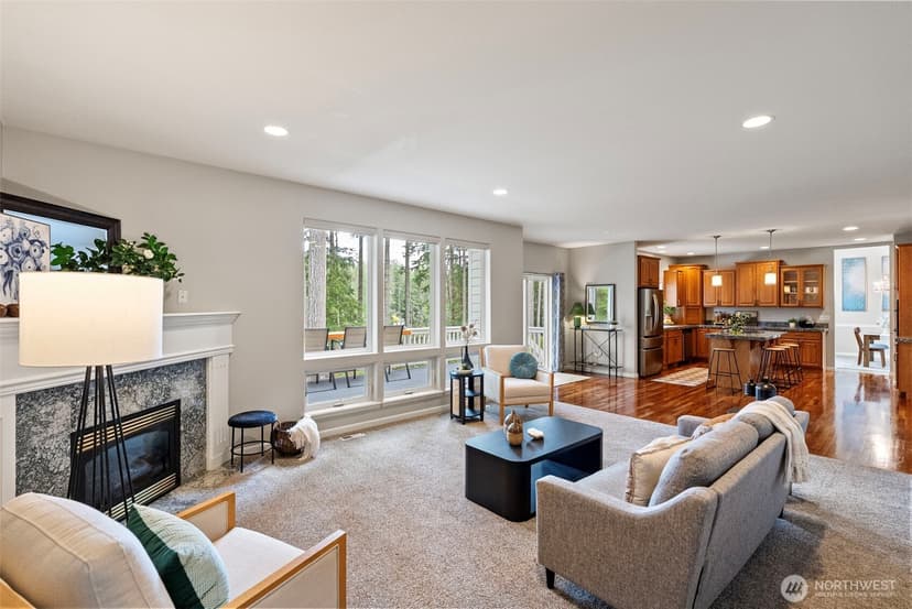 Property photo for 7364 Ashridge Avenue SW, Port Orchard photo 14