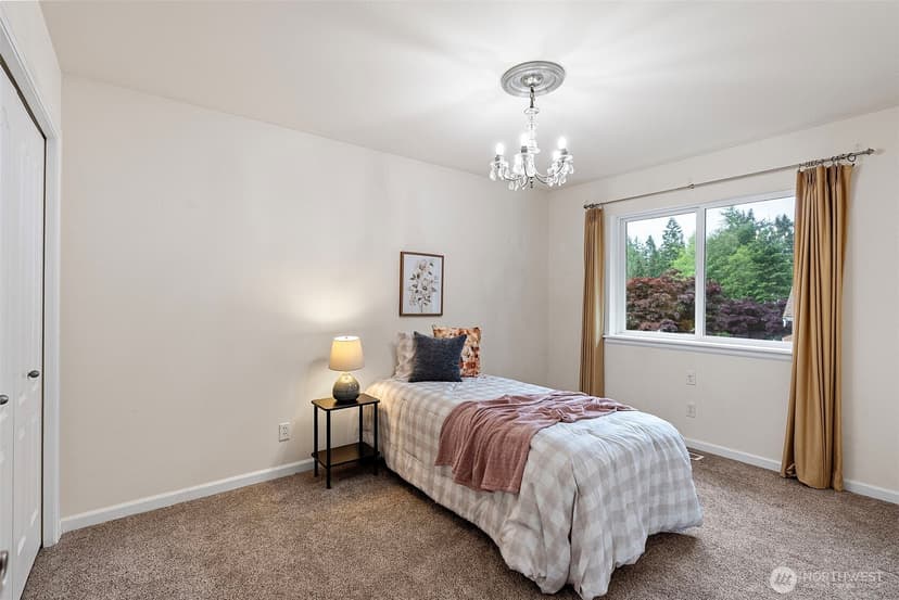 Property photo for 7364 Ashridge Avenue SW, Port Orchard photo 28