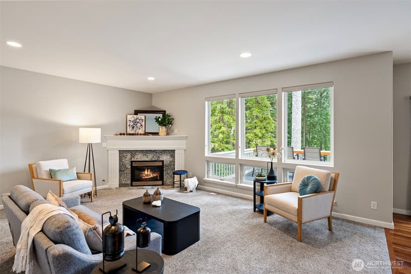 Property photo for 7364 Ashridge Avenue SW, Port Orchard photo 13