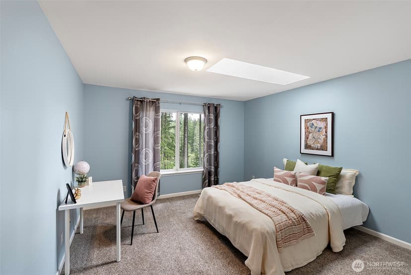Property photo for 7364 Ashridge Avenue SW, Port Orchard photo 30