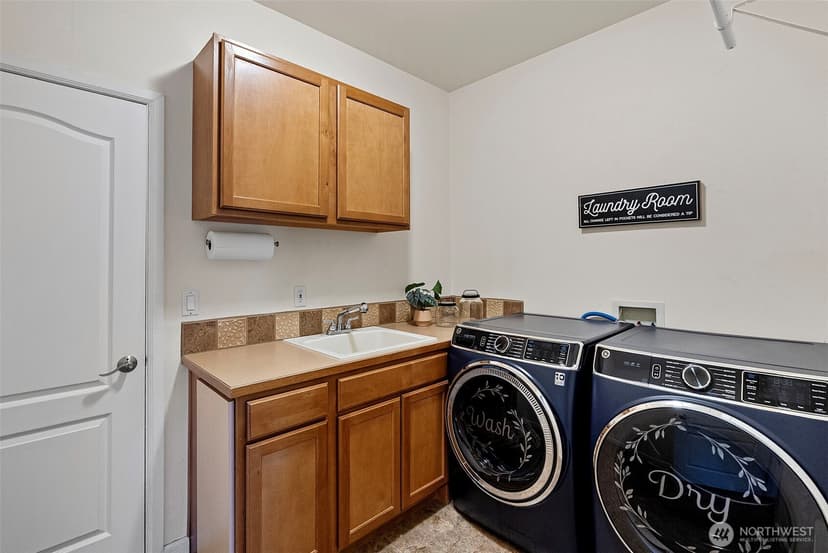 Property photo for 7364 Ashridge Avenue SW, Port Orchard photo 19