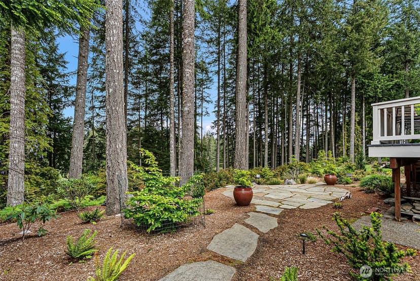 Property photo for 7364 Ashridge Avenue SW, Port Orchard photo 36
