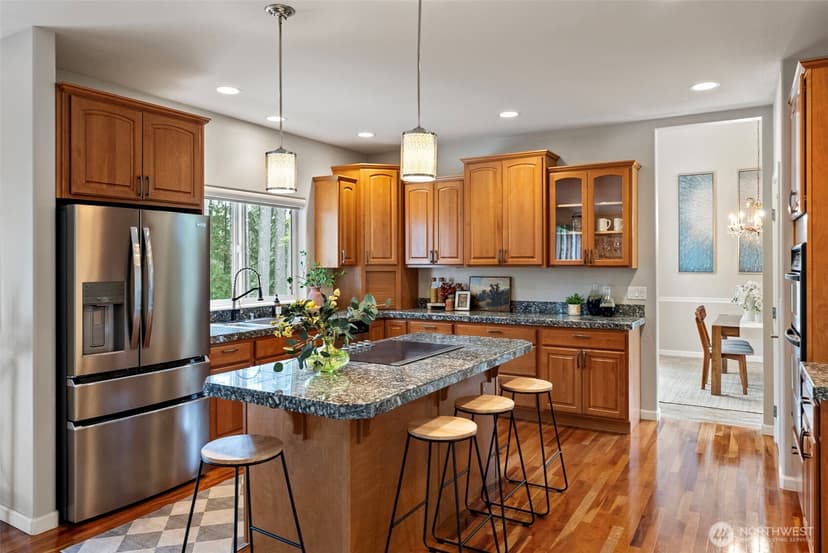 Property photo for 7364 Ashridge Avenue SW, Port Orchard photo 8