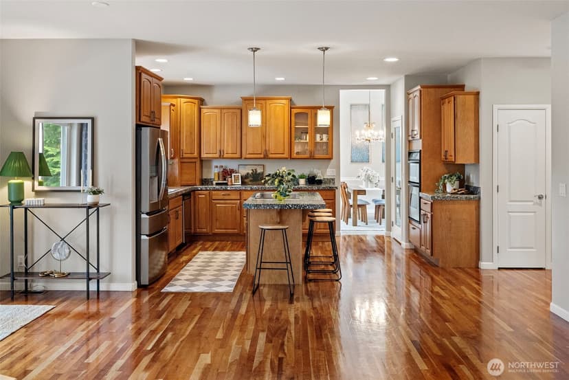 Property photo for 7364 Ashridge Avenue SW, Port Orchard photo 11