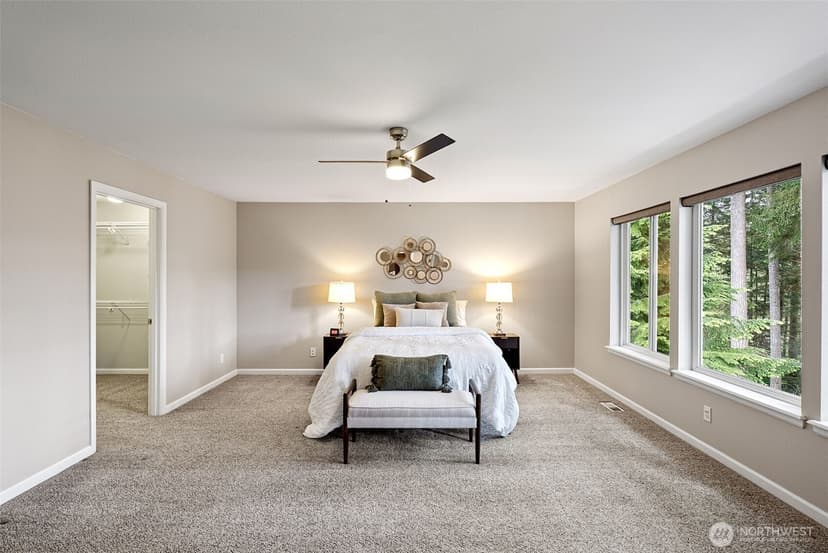 Property photo for 7364 Ashridge Avenue SW, Port Orchard photo 25