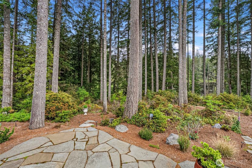 Property photo for 7364 Ashridge Avenue SW, Port Orchard photo 35