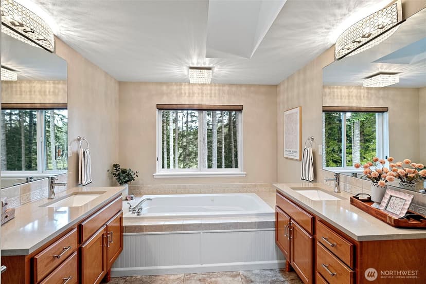 Property photo for 7364 Ashridge Avenue SW, Port Orchard photo 27