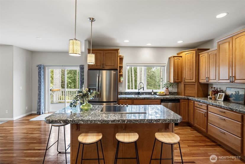 Property photo for 7364 Ashridge Avenue SW, Port Orchard photo 9