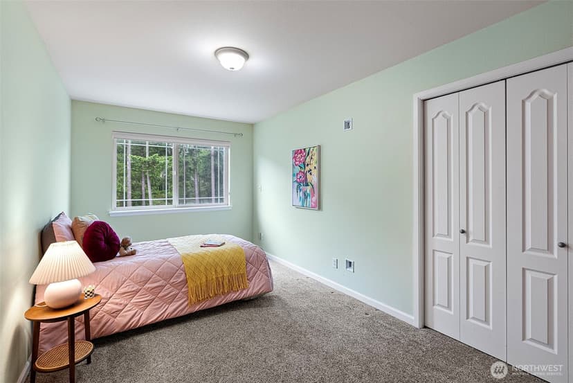 Property photo for 7364 Ashridge Avenue SW, Port Orchard photo 29