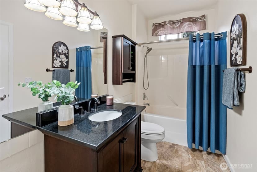Property photo for 7364 Ashridge Avenue SW, Port Orchard photo 16
