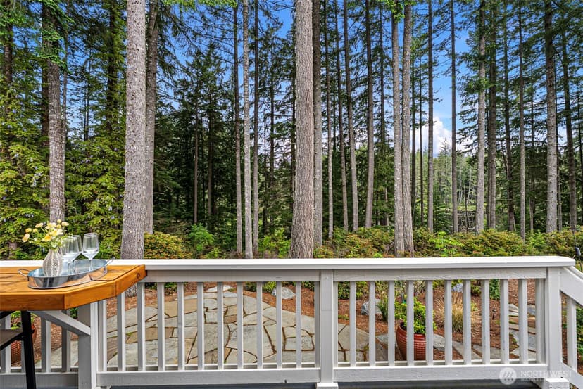 Property photo for 7364 Ashridge Avenue SW, Port Orchard photo 34