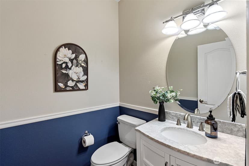 Property photo for 7364 Ashridge Avenue SW, Port Orchard photo 20