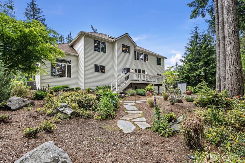 Property photo for 7364 Ashridge Avenue SW, Port Orchard photo 38