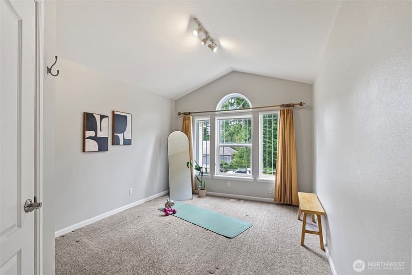 Property photo for 7364 Ashridge Avenue SW, Port Orchard photo 31
