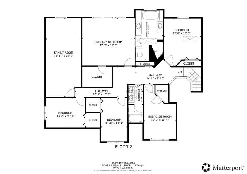 Property photo for 7364 Ashridge Avenue SW, Port Orchard photo 40