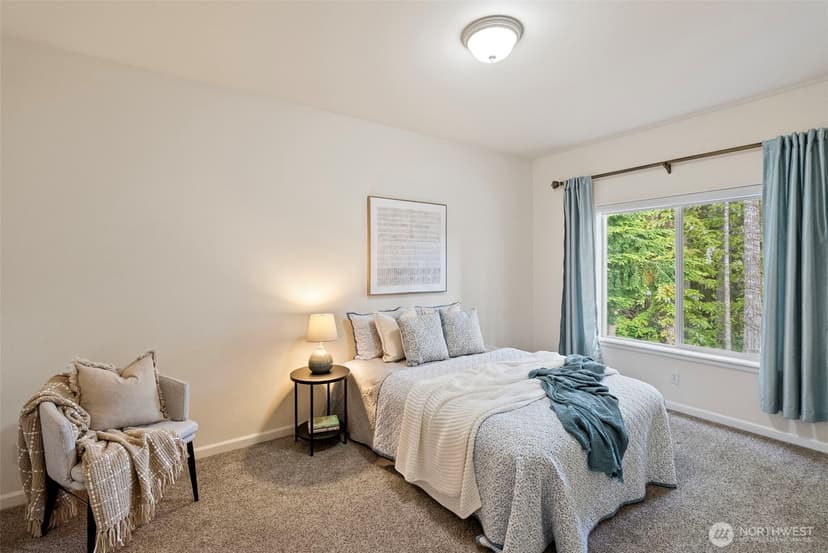 Property photo for 7364 Ashridge Avenue SW, Port Orchard photo 15