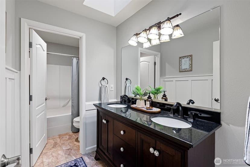 Property photo for 7364 Ashridge Avenue SW, Port Orchard photo 32