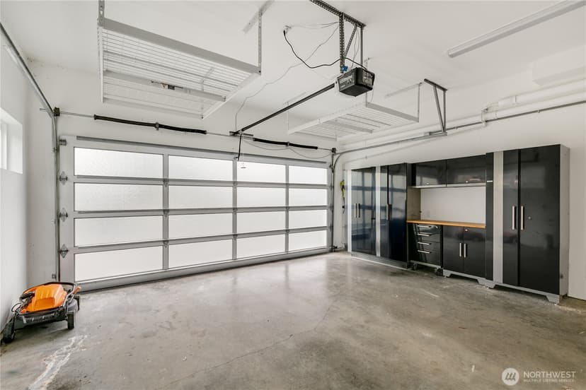 Property photo for 3200 E Republican Street, Seattle photo 31
