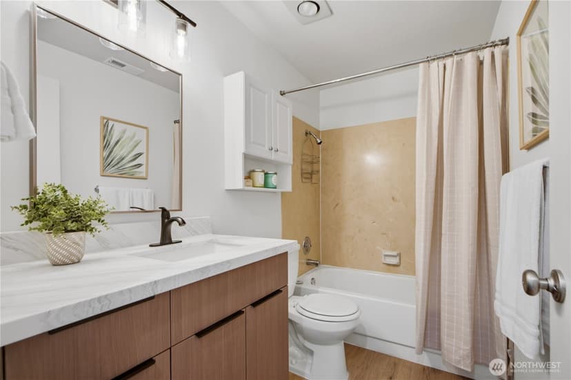 Property photo for 18223 145th Court NE, Woodinville photo 21