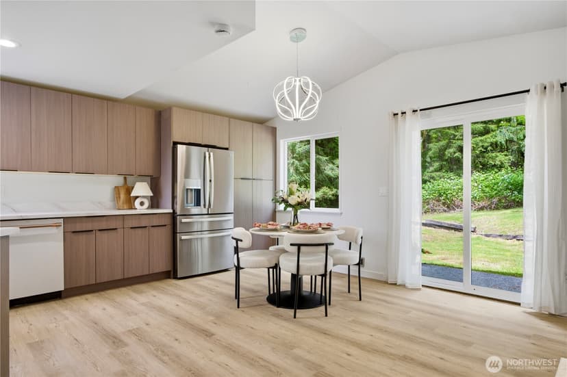 Property photo for 18223 145th Court NE, Woodinville photo 9
