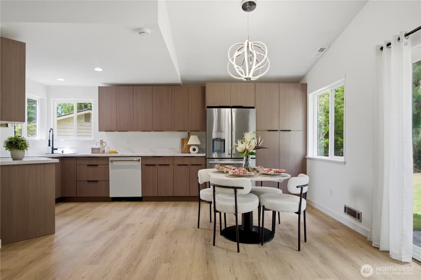 Property photo for 18223 145th Court NE, Woodinville photo 8